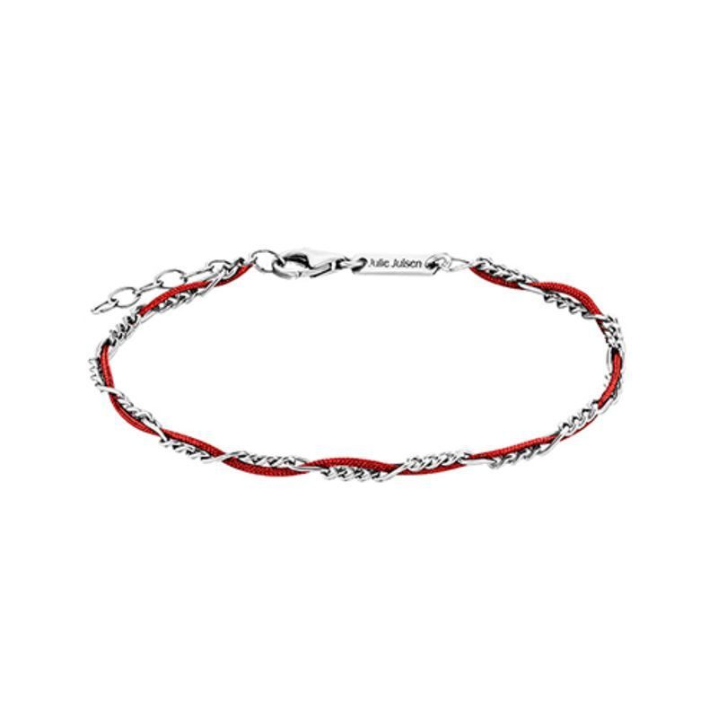 Julie Julsen Armband - Spirit - JJFG060.1-40