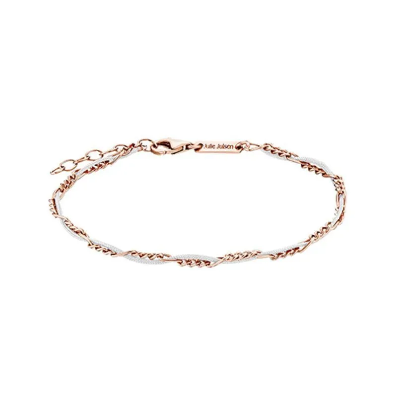 Julie Julsen Armband - Spirit - JJFG060.2-00