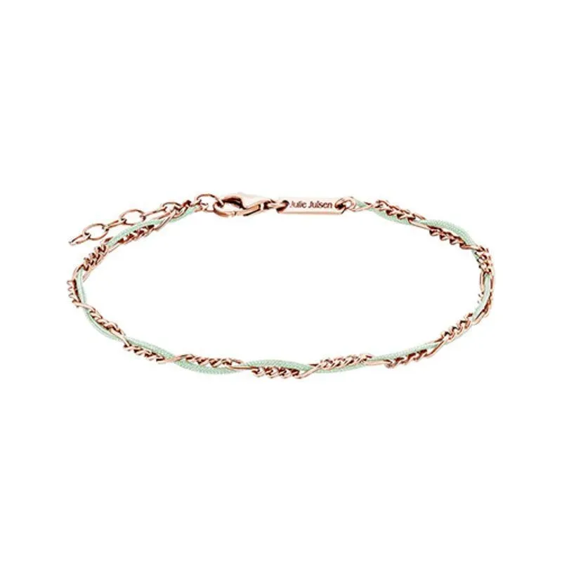 Julie Julsen Armband - Spirit - JJFG060.2-32