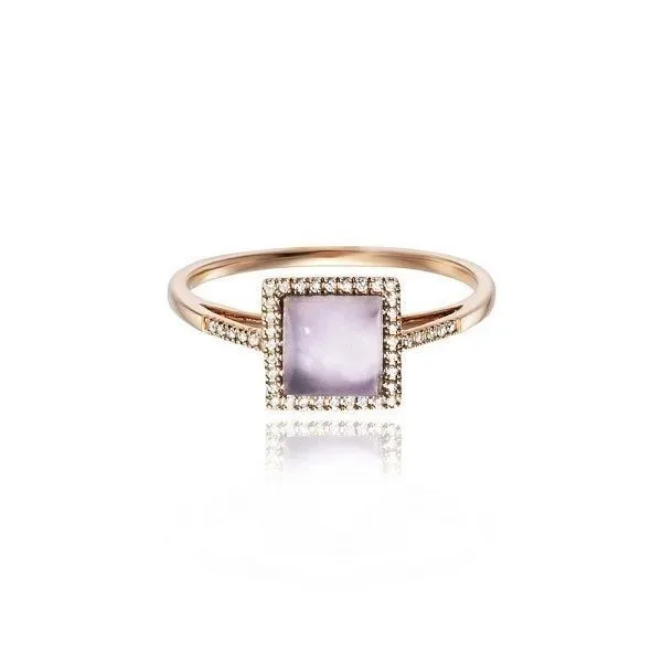 Julie Julsen Ring - JJGRG0580.AM