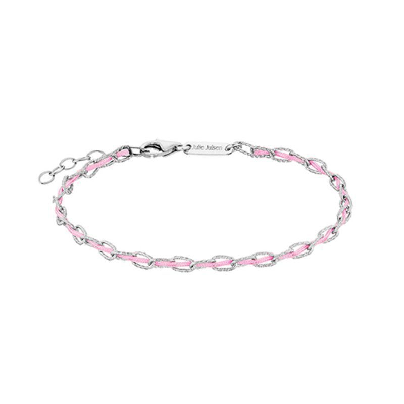 Julie Julsen Armband - Spirit - JJRUC065.1-41