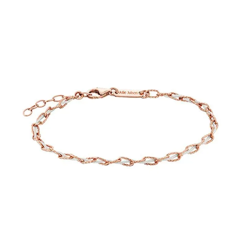 Julie Julsen Armband - Spirit - JJRUC065.2-01