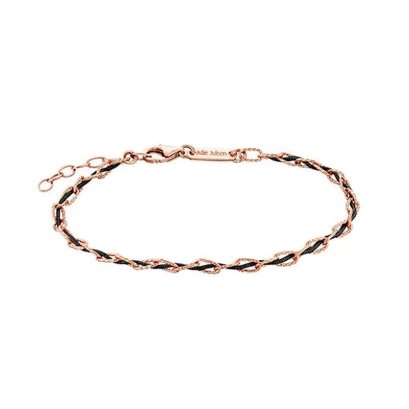 Julie Julsen Armband - Spirit - JJRUC065.2-10
