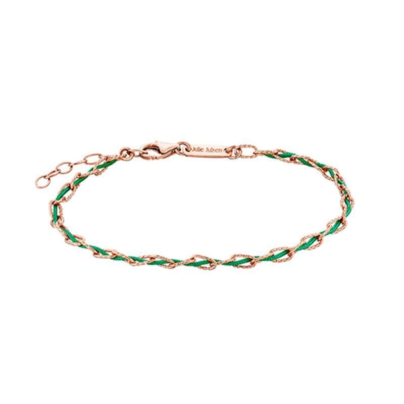 Julie Julsen Armband - Spirit - JJRUC065.2-30