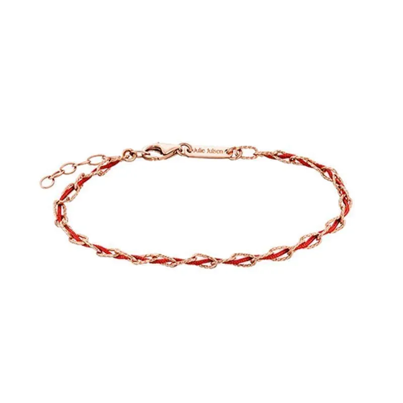 Julie Julsen Armband - Spirit - JJRUC065.2-40