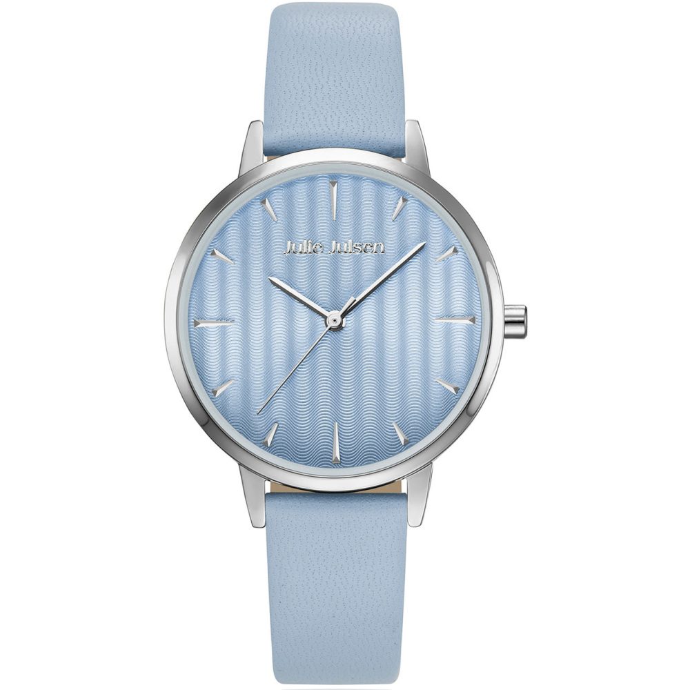 Julie Julsen Uhren - JJW2493SL-4