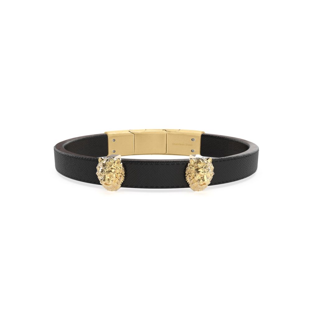 Guess Armband - JUMB01311JWYGT/U