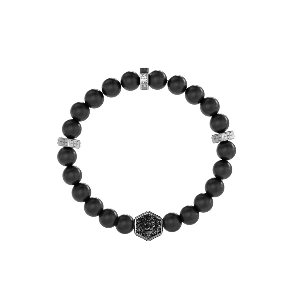 Guess Armband - JUMB06005JWSTBKT/U