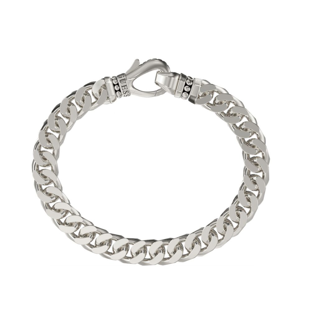 Guess Armband - JUMB06011JWSTS