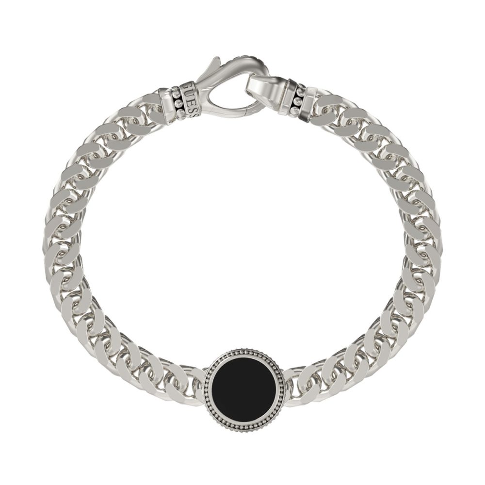 Guess Armband - JUMB06018JWSTS