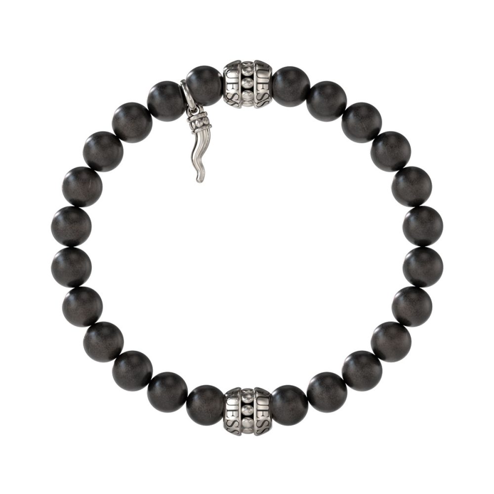 Guess Armband - JUMB06022JWSTBKT/U