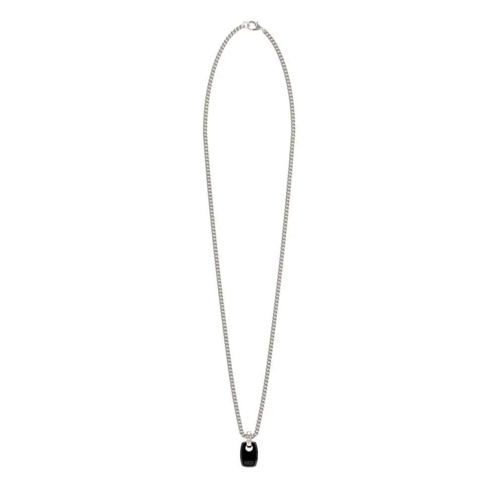 Guess Halskette - UMN05040JWSTBK