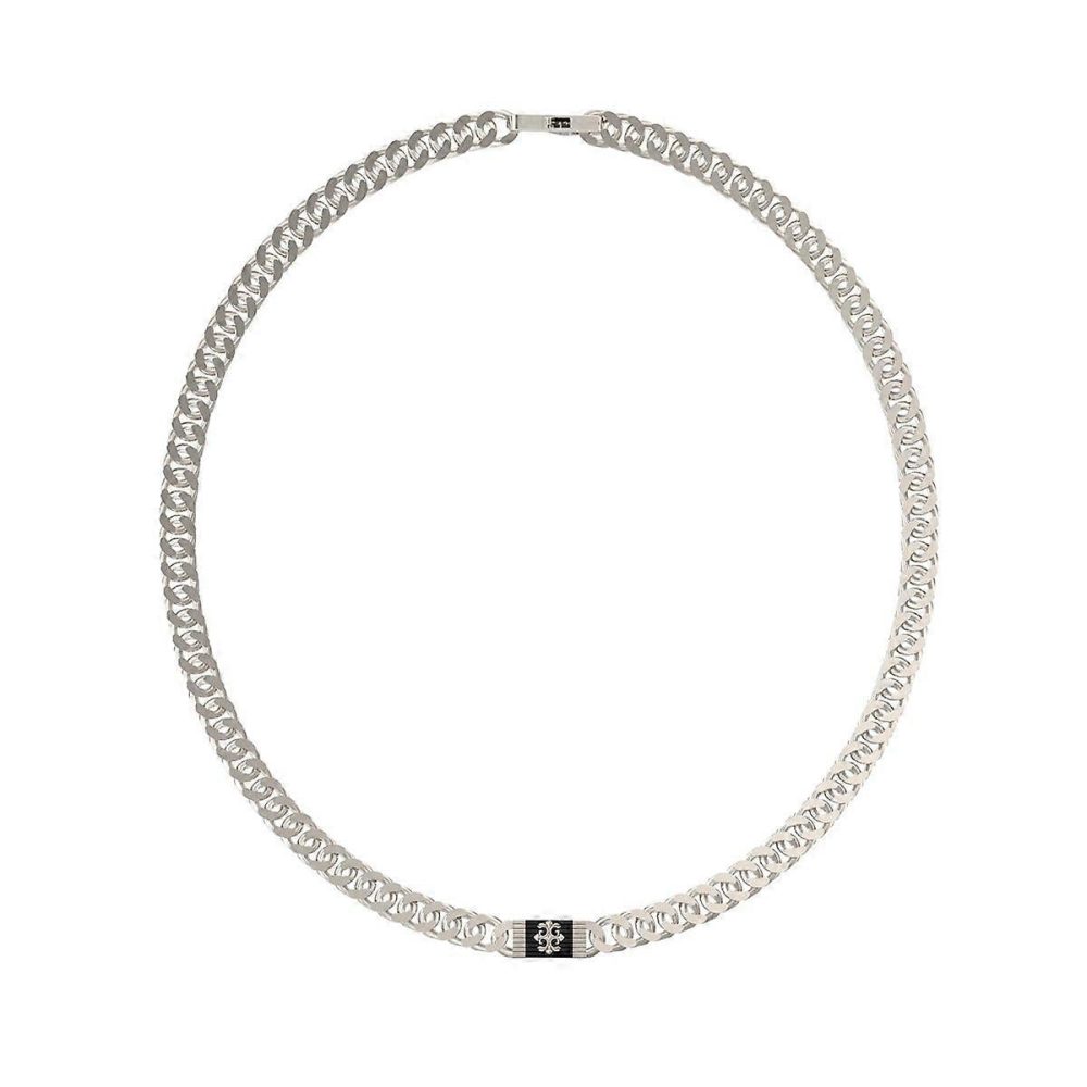Guess Halskette - JUMN05064JWSTT/U