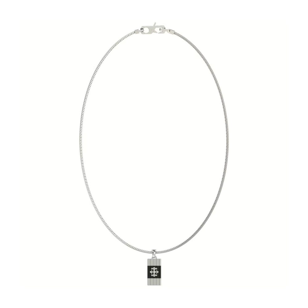 Guess Halskette - JUMN05067JWSTBKT/U