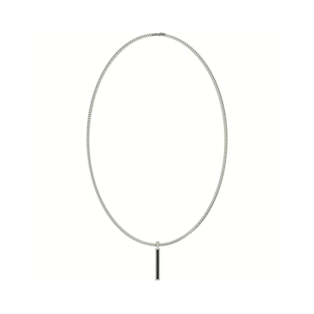 Guess Halskette - JUMN05098JWSTT/U