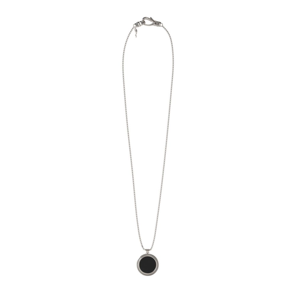 Guess Halskette - JUMN06017JWSTT/U