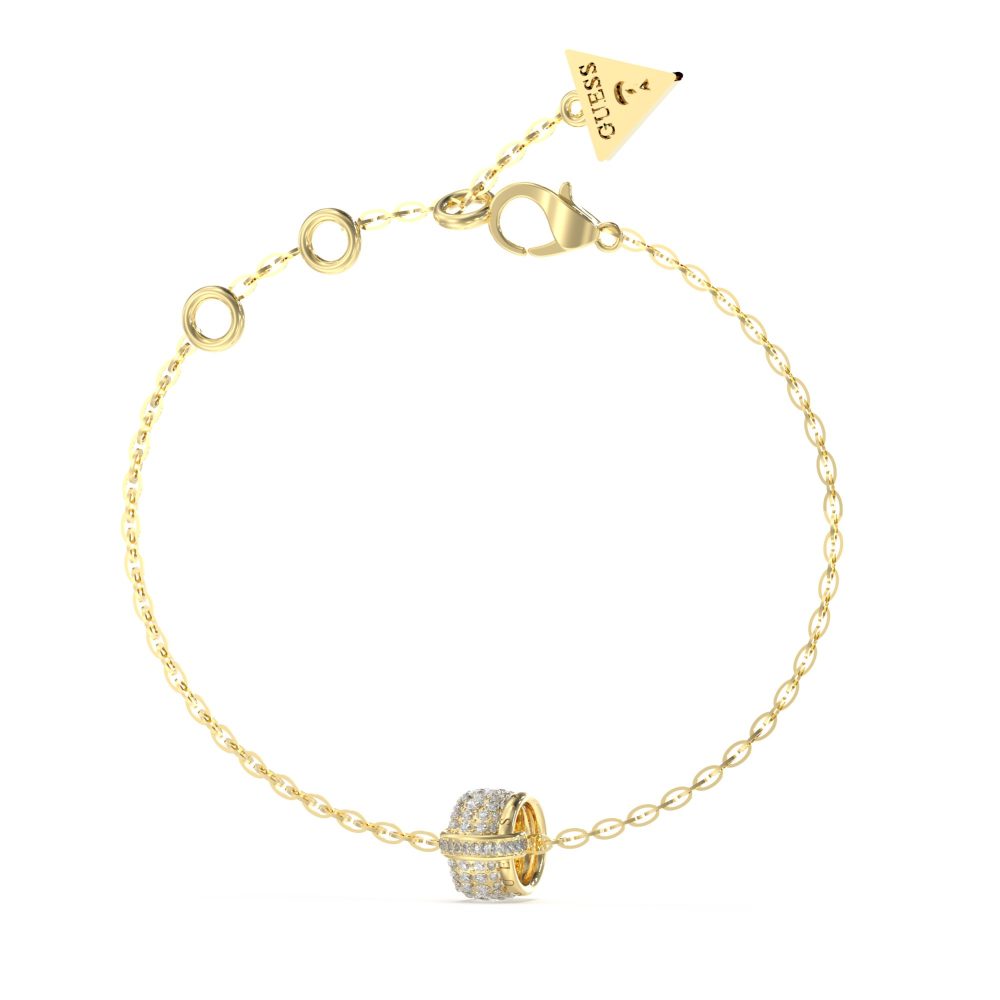 Guess Armband - UBB05196JWYGL