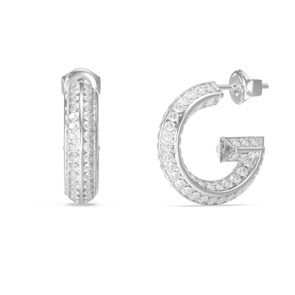 Guess Creolen - JUBE05444JWRHT/U