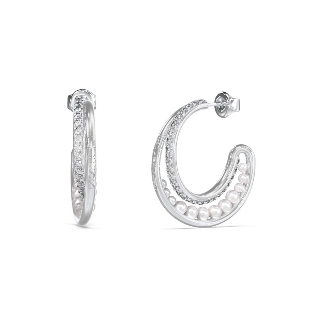 Guess Creolen - JUBE05524JWRHT/U