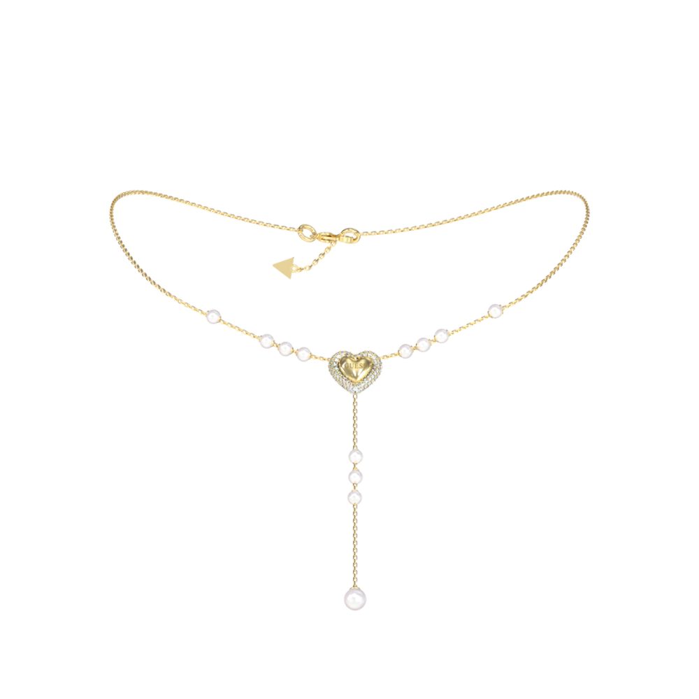 Guess Halskette - JUBN06007JWYGT/U