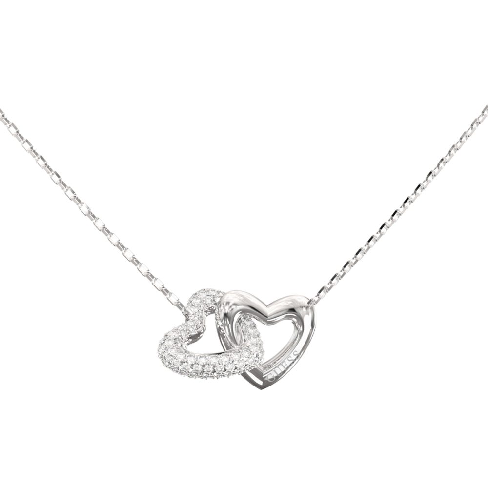 Guess Halskette - JUBN06013JWRHT/U