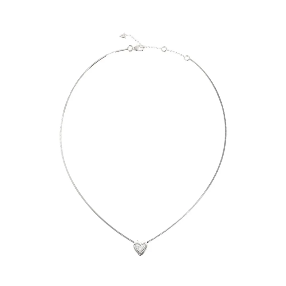 Guess Halskette - JUBN06016JWRHT/U