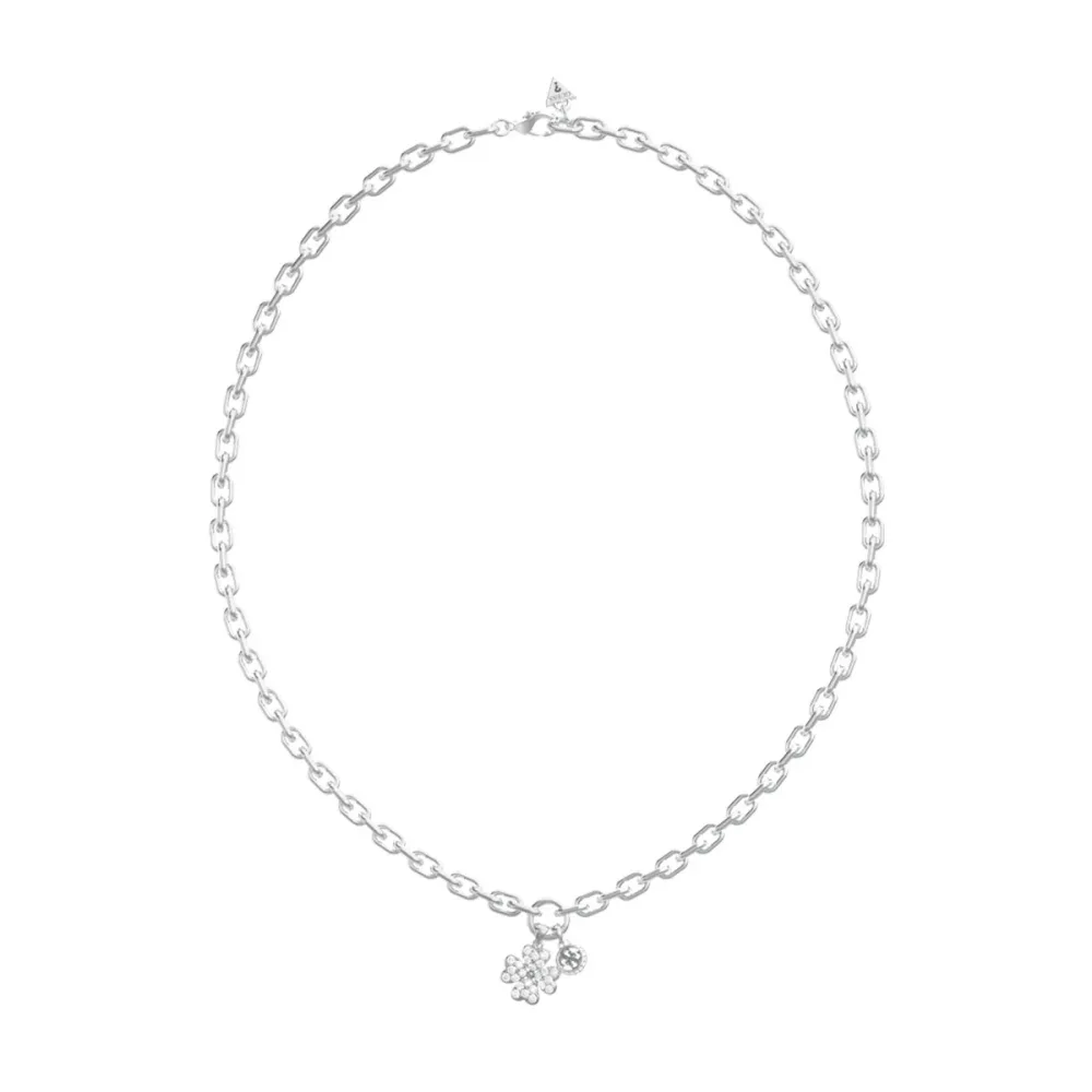 Guess Halskette - JUBN06043JWRHT/U