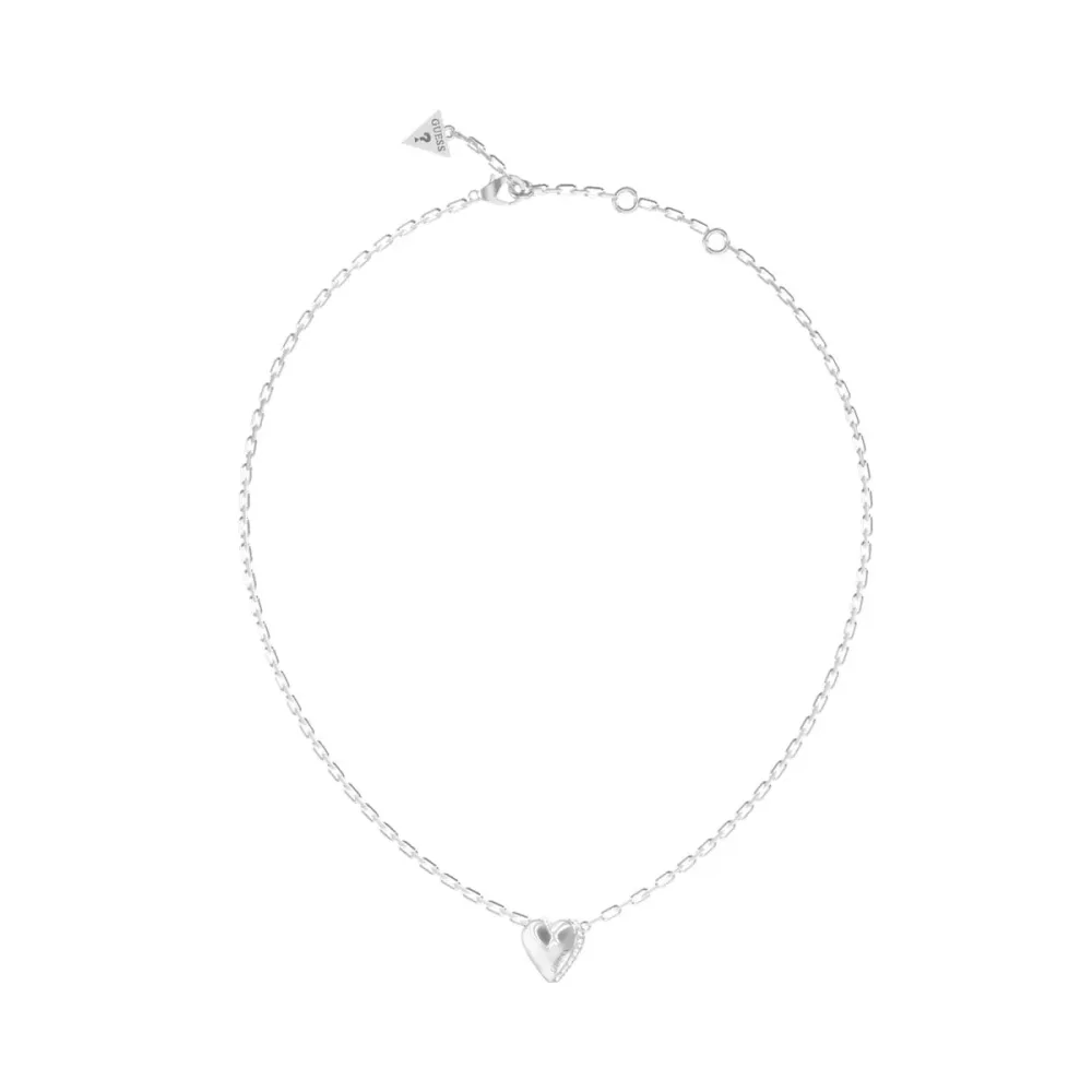Guess Halskette - JUBN06087JWRHT/U
