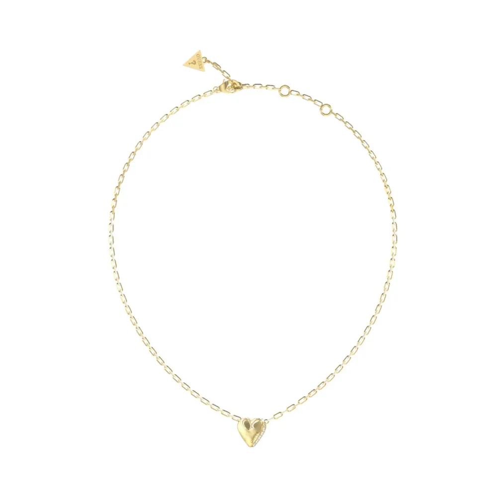 Guess Halskette - JUBN06087JWYGT/U