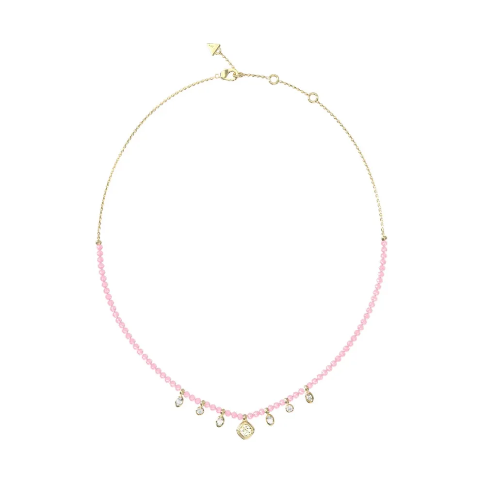 Guess Halskette - JUBN06144JWYGRST/U