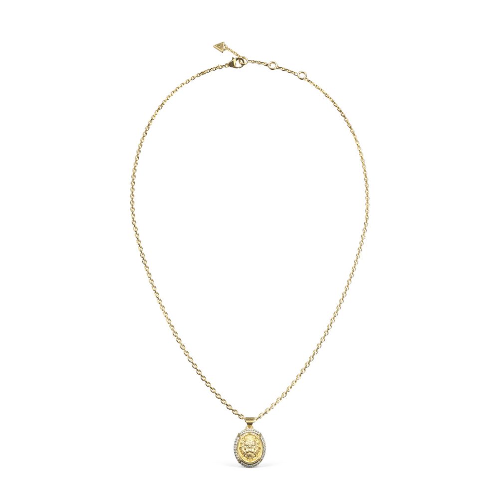 Guess Halskette - JUBN06189JWYGT/U
