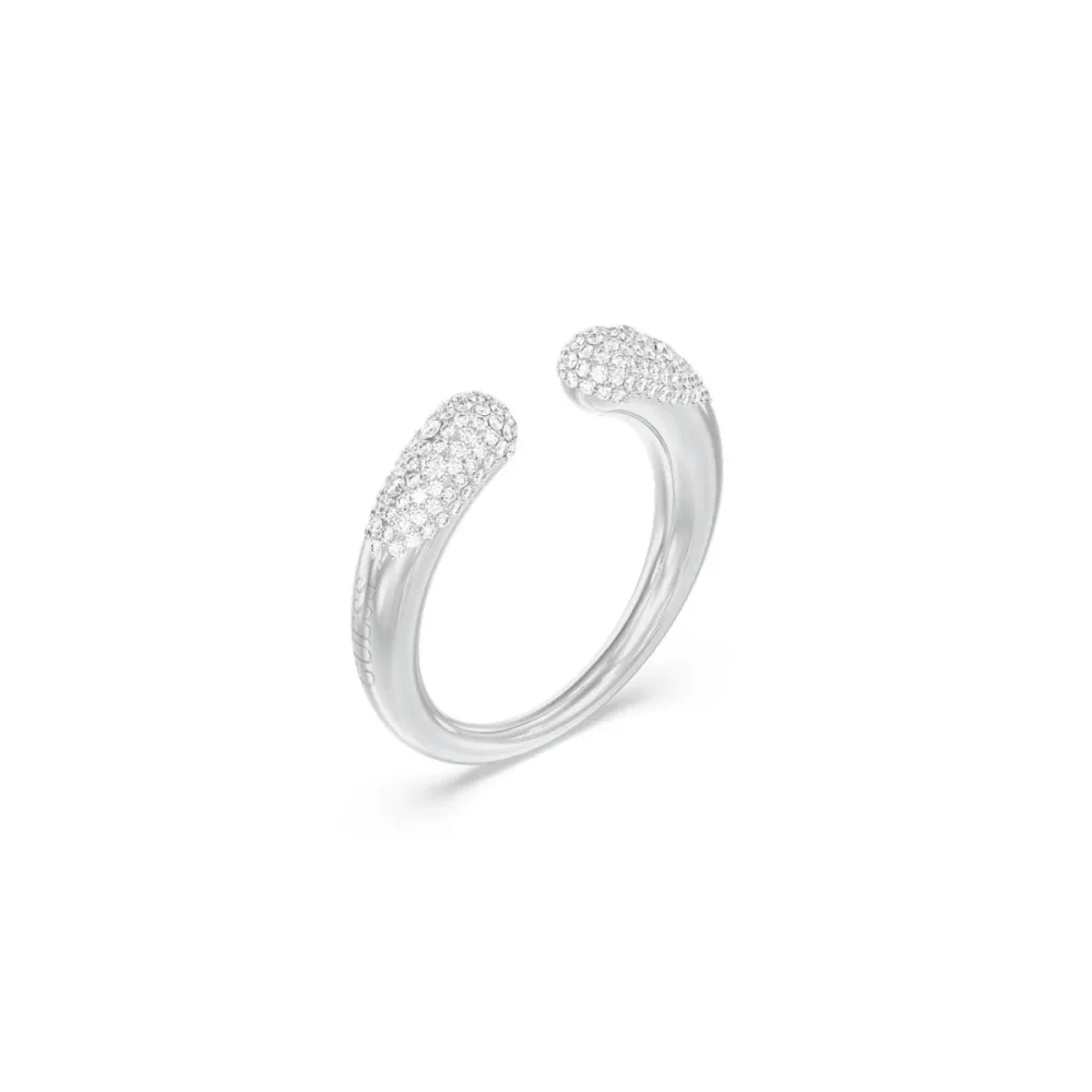 Guess Ring - JUBR06256JWRH