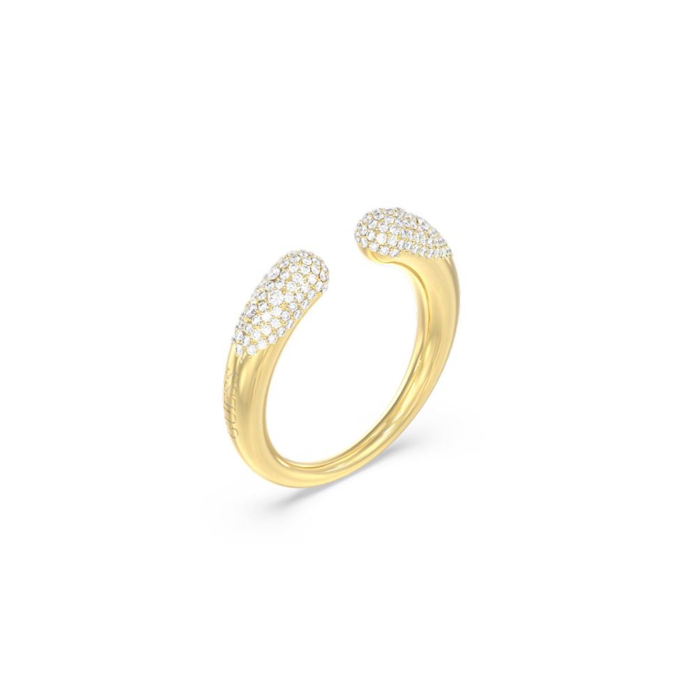 Guess Ring - JUBR06256JWYG