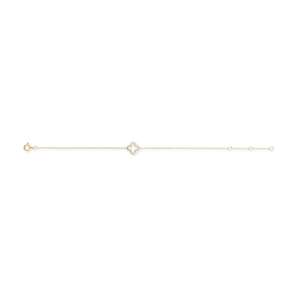 Palido Armband - K11648G