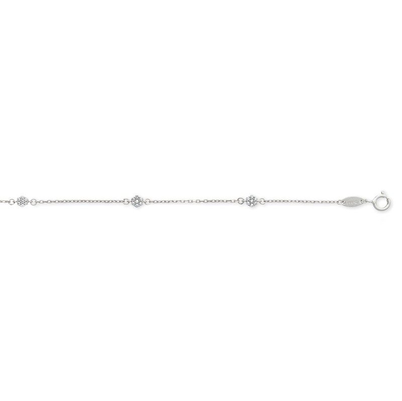 Palido Armband - K11709W