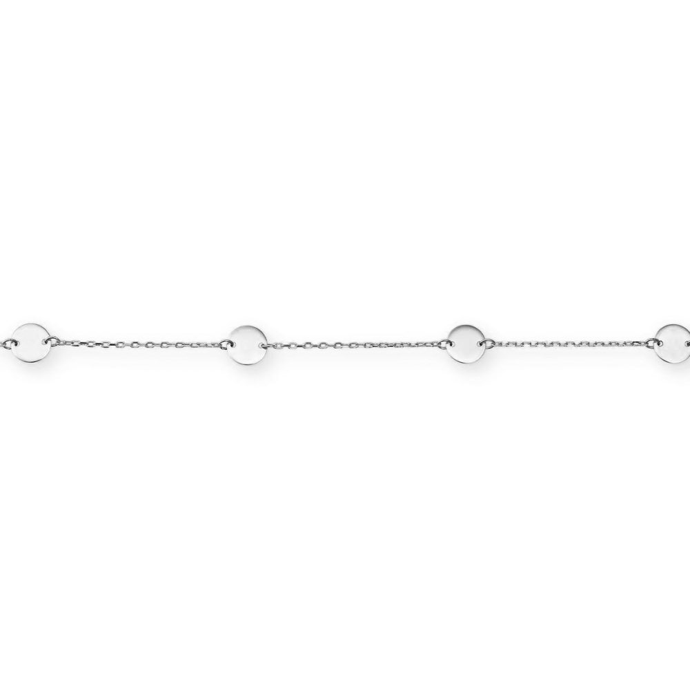 Palido Armband - K13225W
