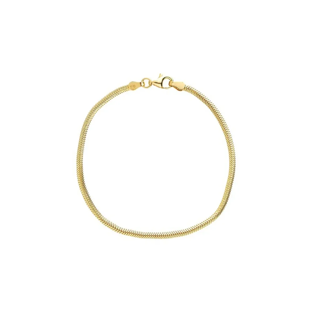 XENOX Armband - KCA025G/18