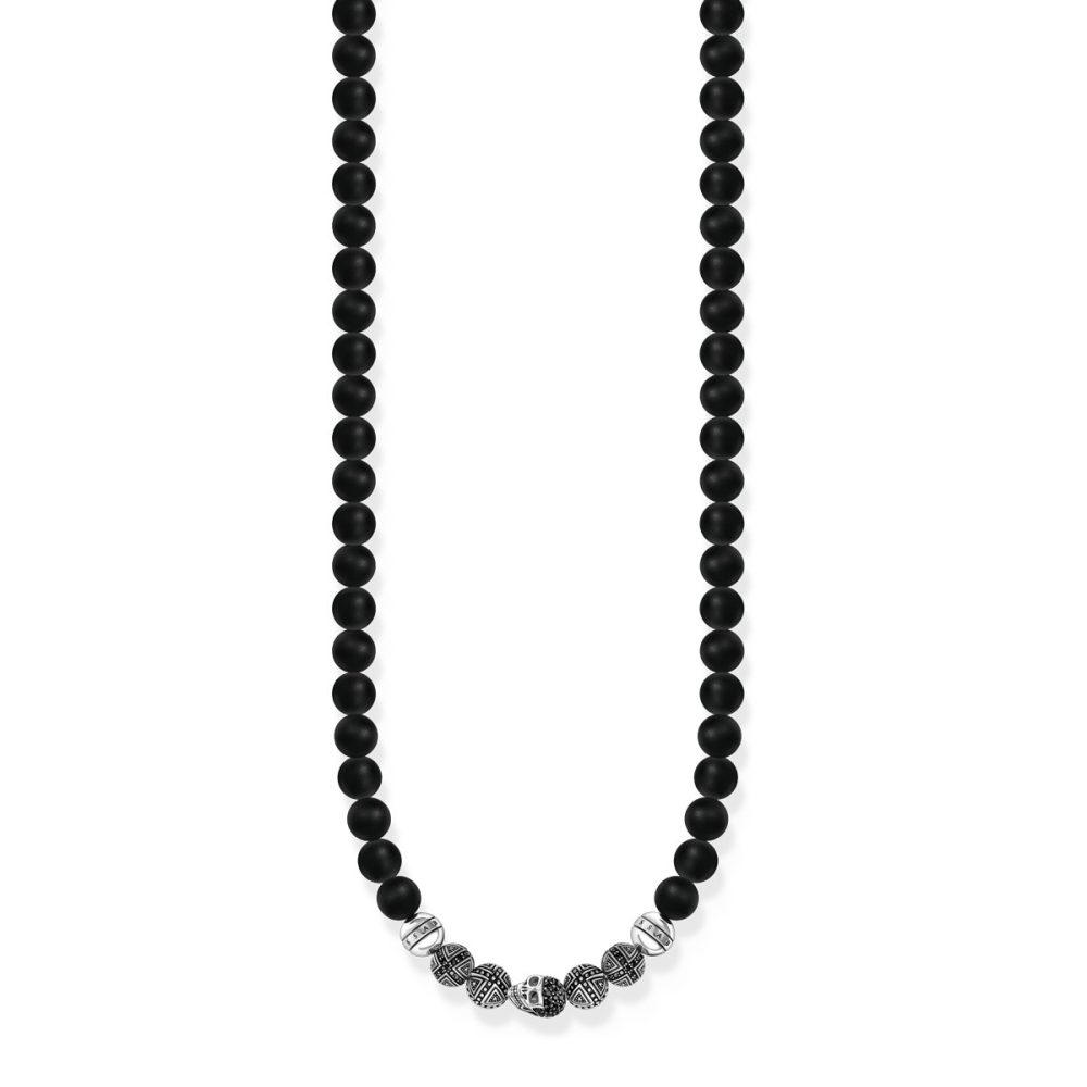 Thomas Sabo Halskette - KE1100-159-11-L70