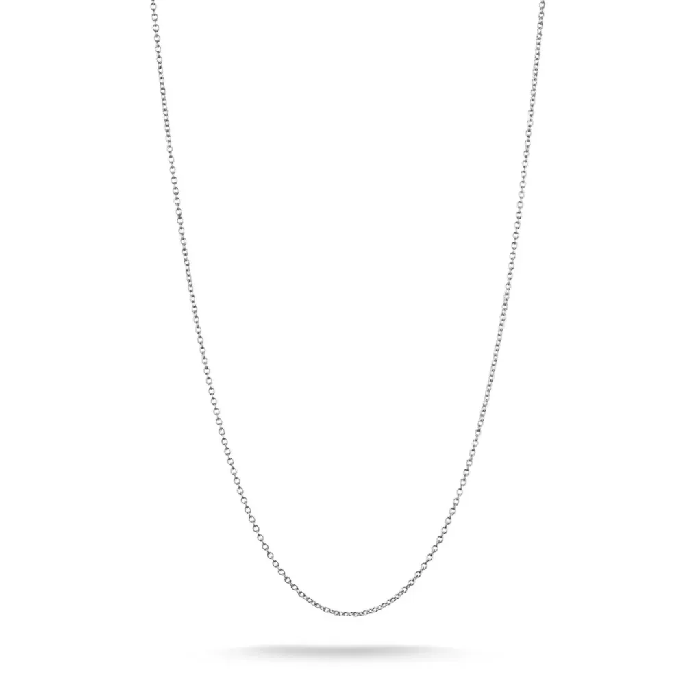 Thomas Sabo Halskette - KE1105-M02-21-L45V