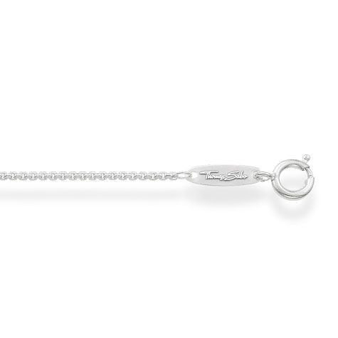 Thomas Sabo Halskette - KE1106-001-12