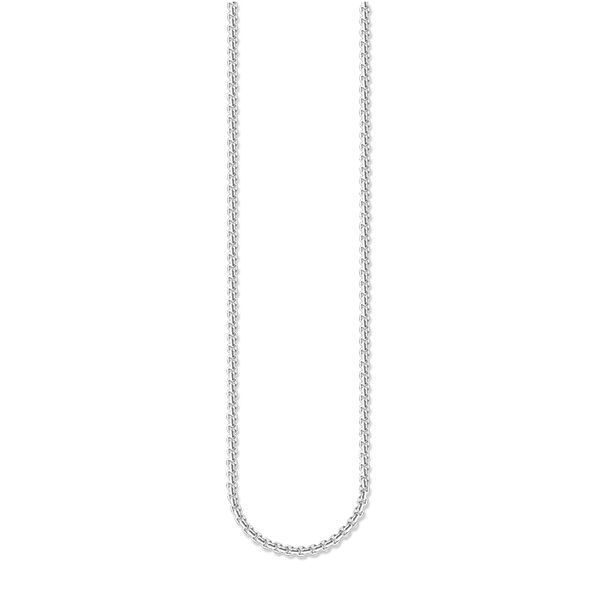 Thomas Sabo Halskette - KE1107-001-12