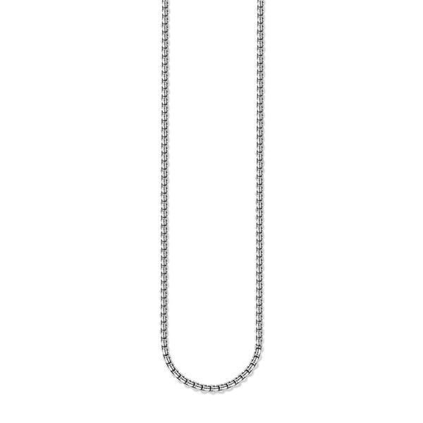 Thomas Sabo Halskette - KE1108-001-12