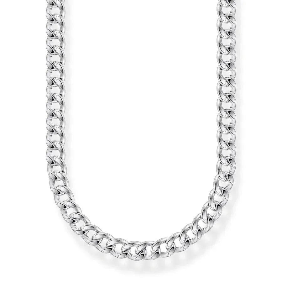 Thomas Sabo Halskette - KE2090-001-21-L55V