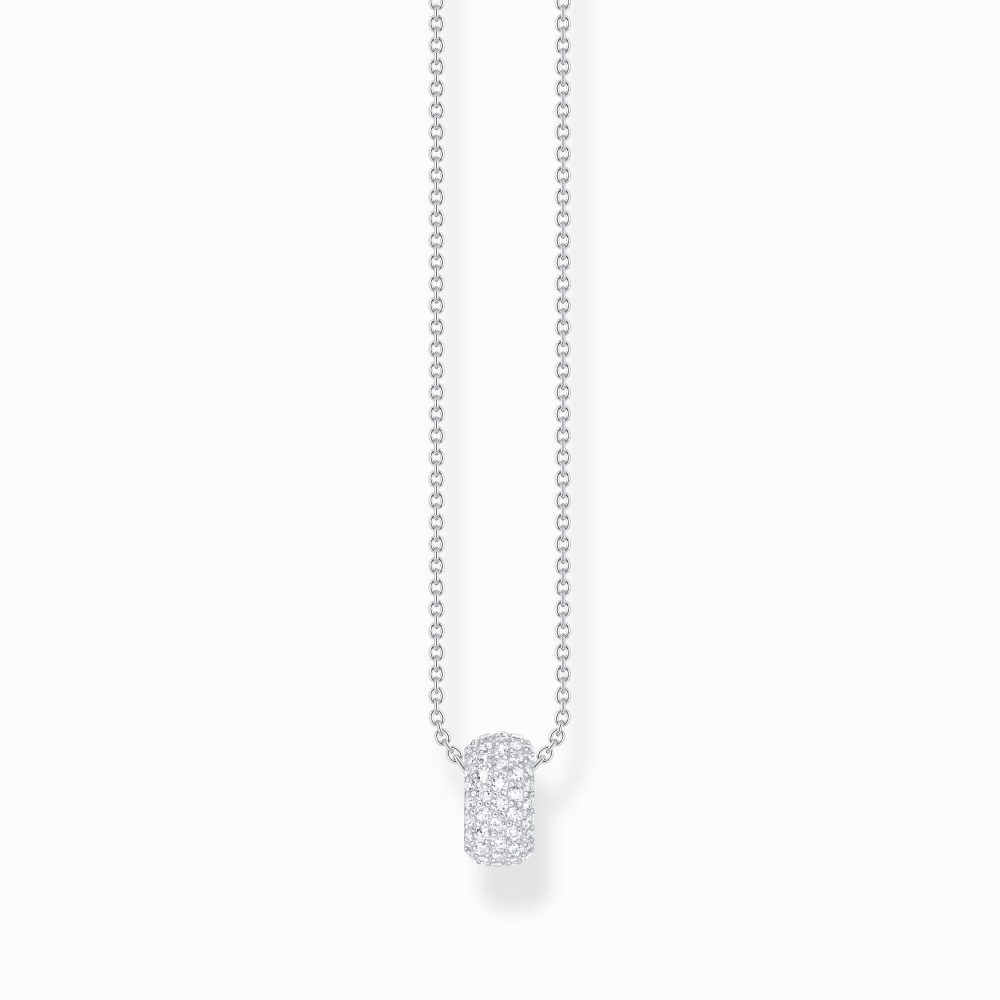 Thomas Sabo Halskette - KE2278-051-14-L45V