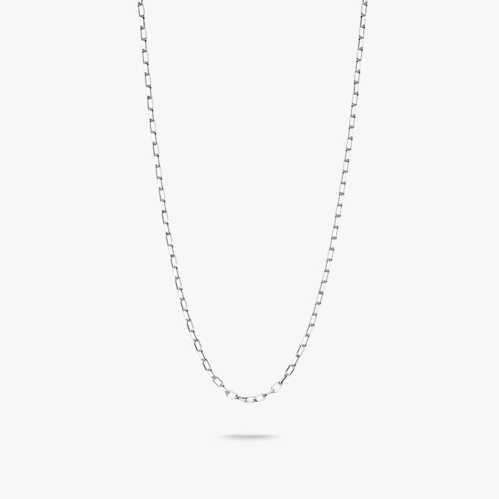 Thomas Sabo Halskette - KE2328-001-21-L70V