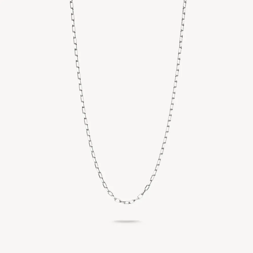 Thomas Sabo Halskette - KE2328-001-21-L45V