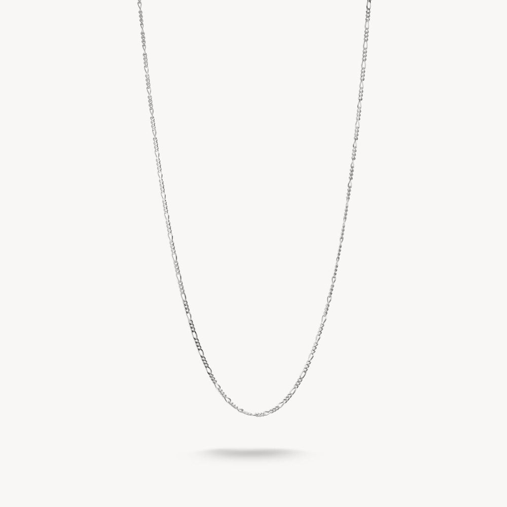 Thomas Sabo Halskette - KE2329-001-21-L45V