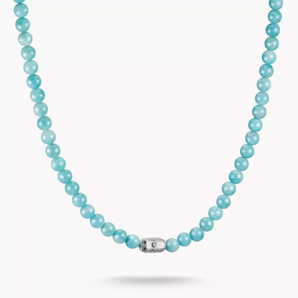 Thomas Sabo Halskette - KE2335-643-17-L55