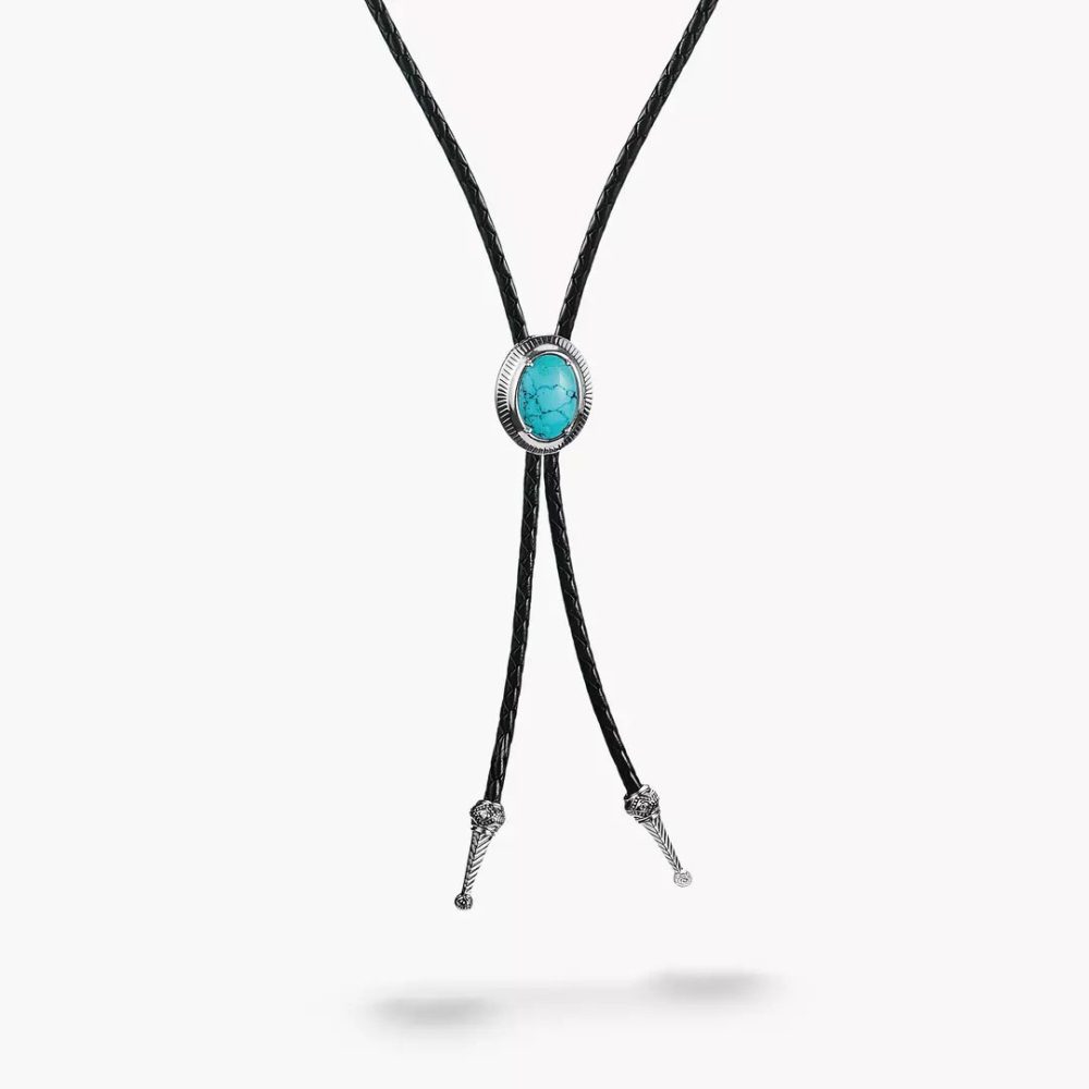 Thomas Sabo Halskette - KE2344-805-17-L80