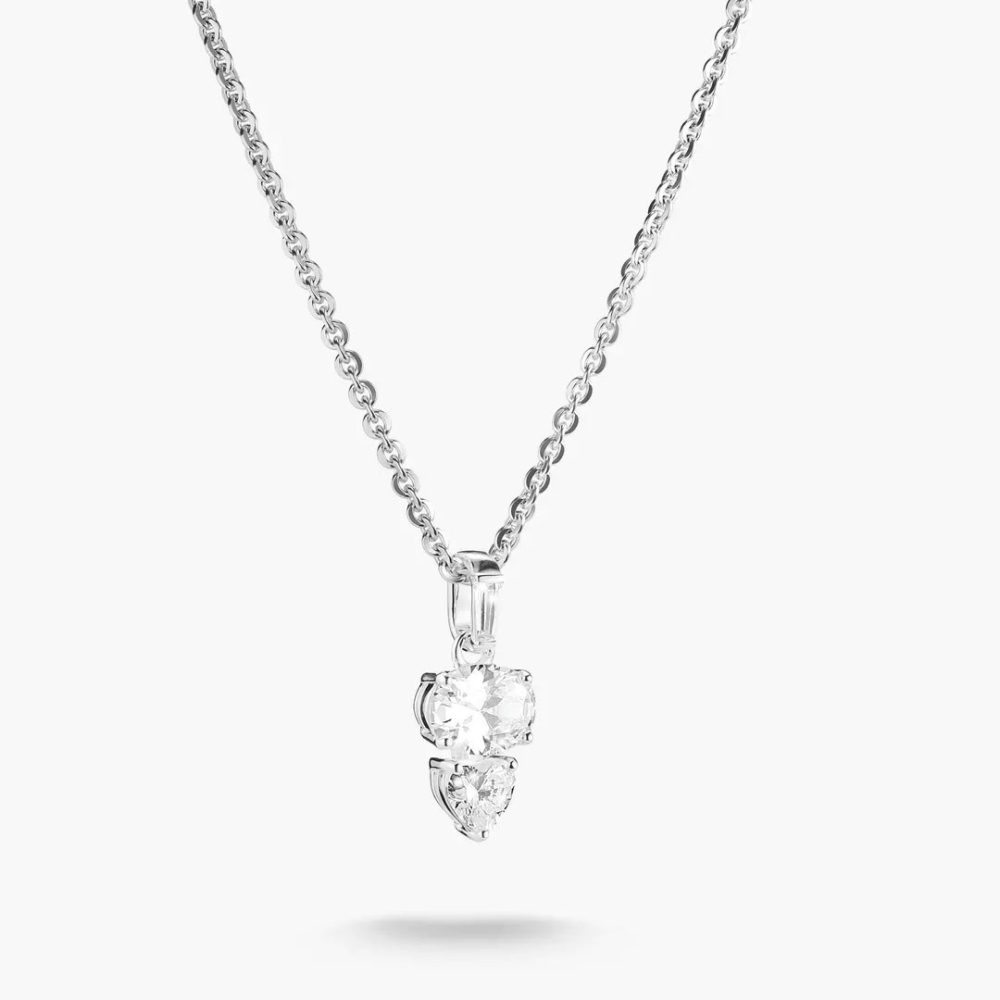 Thomas Sabo Halskette - KE2363-051-14-L45V